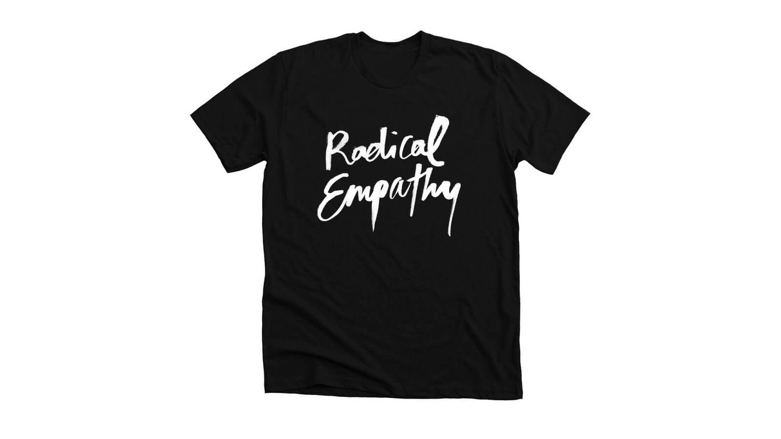 HonorThy Radical Empathy